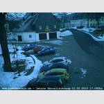 2015-02-12-17-00-Uhr.jpg