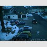2015-02-12-17-05-Uhr.jpg