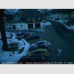 2015-02-12-17-10-Uhr.jpg
