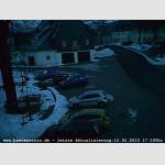 2015-02-12-17-15-Uhr.jpg