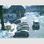 2015-02-13-11-46-Uhr.jpg