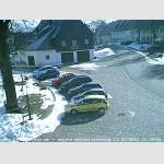 2015-02-13-12-56-Uhr.jpg
