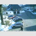 2015-02-13-15-06-Uhr.jpg