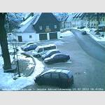 2015-02-14-08-41-Uhr.jpg