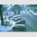 2015-02-14-09-16-Uhr.jpg