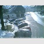 2015-02-14-10-36-Uhr.jpg