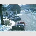 2015-02-14-12-11-Uhr.jpg