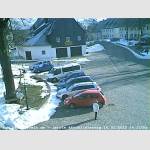 2015-02-14-14-21-Uhr.jpg