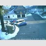 2015-02-14-16-06-Uhr.jpg