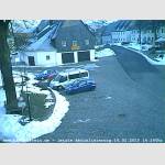 2015-02-14-16-26-Uhr.jpg