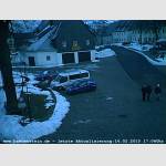 2015-02-14-17-06-Uhr.jpg