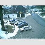 2015-02-15-10-26-Uhr.jpg