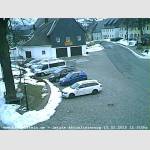 2015-02-15-12-51-Uhr.jpg