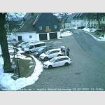 2015-02-15-13-11-Uhr.jpg