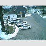 2015-02-15-13-16-Uhr.jpg