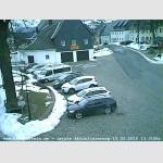 2015-02-15-13-31-Uhr.jpg