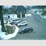 2015-02-15-13-41-Uhr.jpg