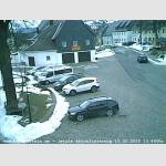 2015-02-15-13-46-Uhr.jpg