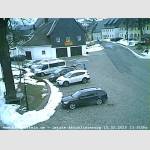 2015-02-15-13-51-Uhr.jpg