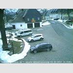 2015-02-15-14-01-Uhr.jpg
