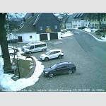 2015-02-15-14-06-Uhr.jpg