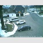 2015-02-15-14-11-Uhr.jpg