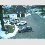 2015-02-15-14-16-Uhr.jpg