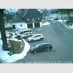2015-02-15-14-21-Uhr.jpg