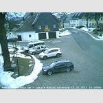 2015-02-15-14-26-Uhr.jpg