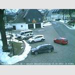 2015-02-15-14-41-Uhr.jpg