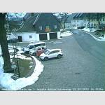2015-02-15-14-51-Uhr.jpg