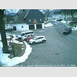 2015-02-15-14-56-Uhr.jpg