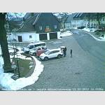 2015-02-15-15-01-Uhr.jpg