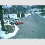 2015-02-15-15-06-Uhr.jpg