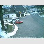 2015-02-15-15-11-Uhr.jpg