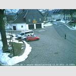 2015-02-15-15-16-Uhr.jpg