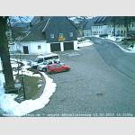 2015-02-15-15-21-Uhr.jpg