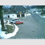 2015-02-15-15-26-Uhr.jpg