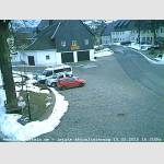 2015-02-15-15-31-Uhr.jpg
