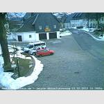 2015-02-15-15-36-Uhr.jpg