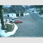 2015-02-15-15-41-Uhr.jpg