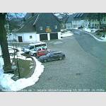 2015-02-15-16-01-Uhr.jpg