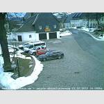 2015-02-15-16-06-Uhr.jpg