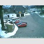 2015-02-15-16-16-Uhr.jpg