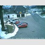 2015-02-15-16-21-Uhr.jpg