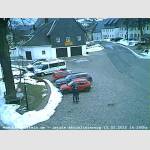 2015-02-15-16-26-Uhr.jpg