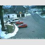 2015-02-15-16-31-Uhr.jpg