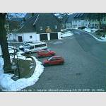 2015-02-15-16-36-Uhr.jpg