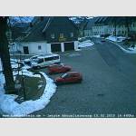 2015-02-15-16-46-Uhr.jpg