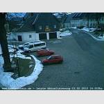 2015-02-15-16-51-Uhr.jpg